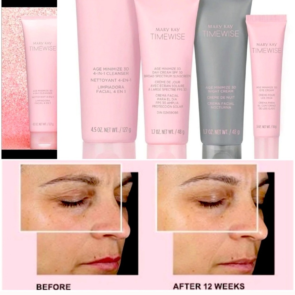 MARYKAY